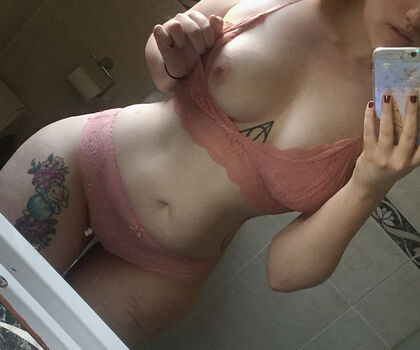 Mayumouse
