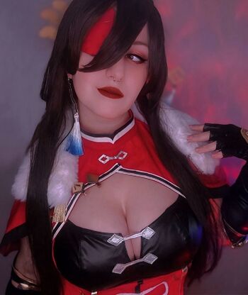 Mayushii