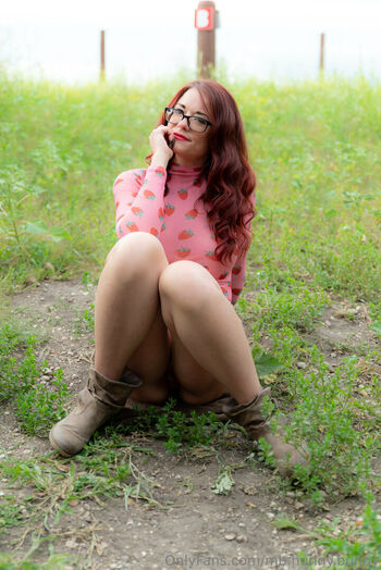 mb.hunny.bunny