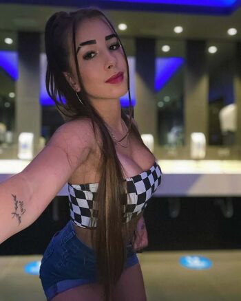 MC Julieta
