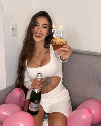 MC Julieta