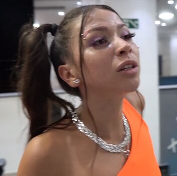 Mc Pipokinha