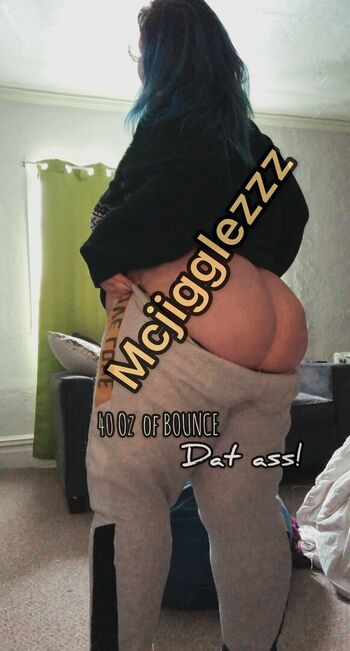 mcjigglezzz
