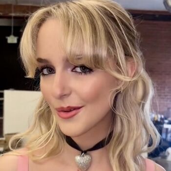 mckennagrace