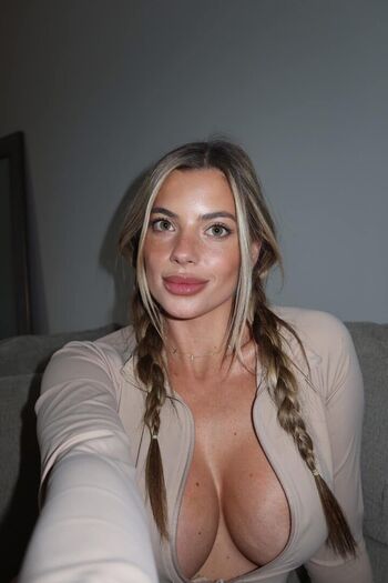 Mckenzi Mason