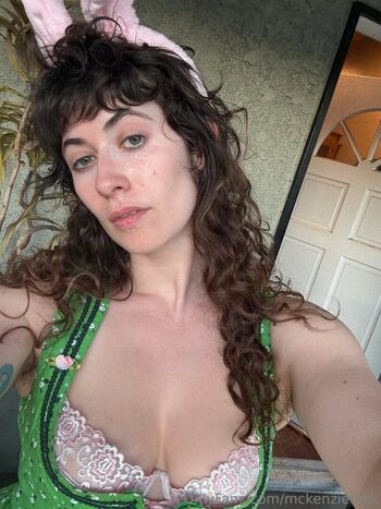 mckenziemilk