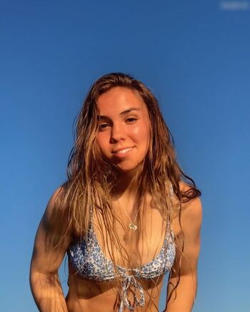 McKinley Braun