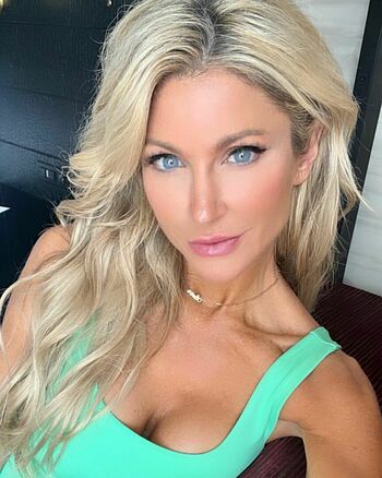 Mckinzie Roth