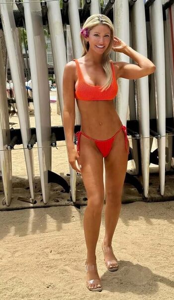 Mckinzie