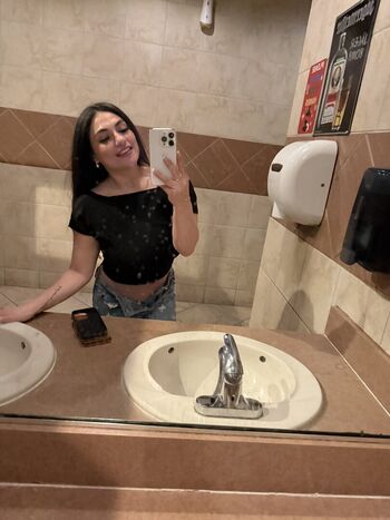 Mctiddiees