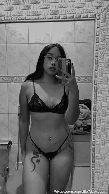 Mduhprivacy