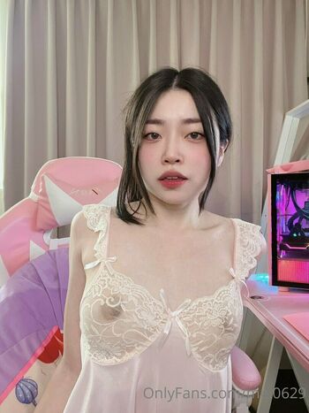 me.0629