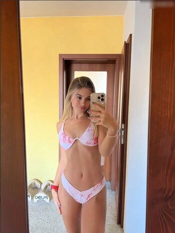 Me_martiina