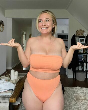 Meagan Gallagher