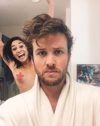 Meaghan Rath