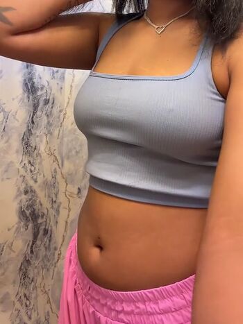 Mearathedoll
