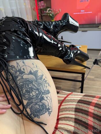 medixkate