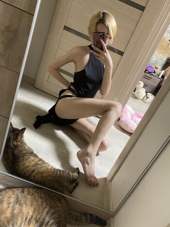 Meduzko Boosty Help .