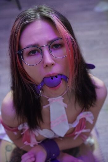 Meduzko Boosty Help .