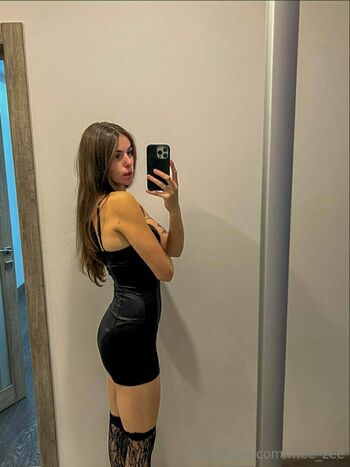 mee_zee