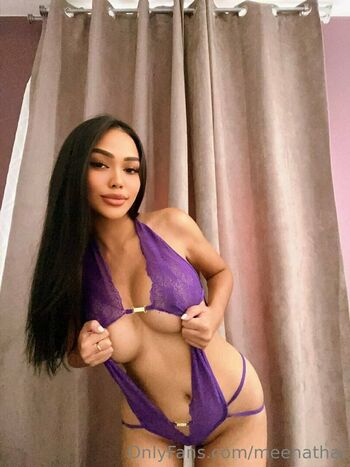meenathai