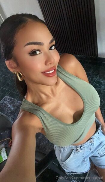 meenathai