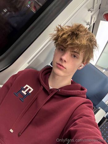 meepicboy