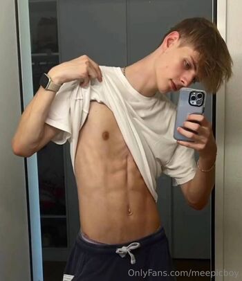 meepicboy