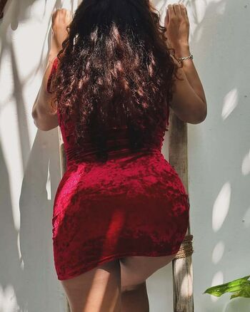 Meera Singh