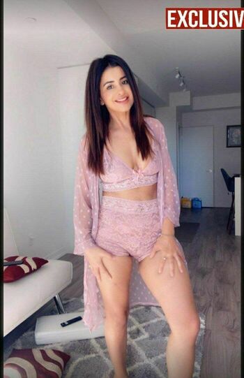 Meetii Kalher
