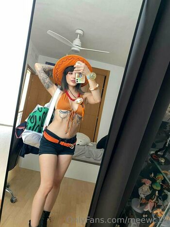 meewthewaifu