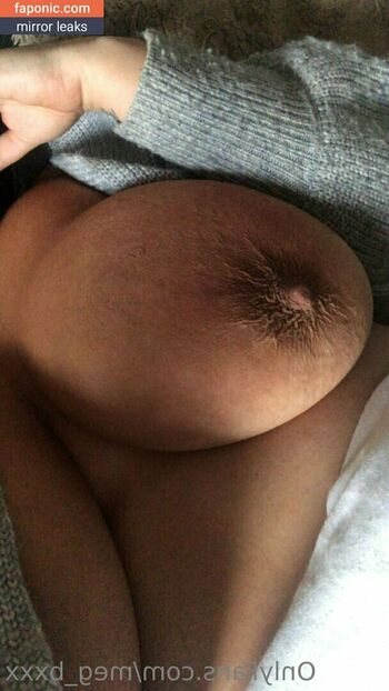 meg_bxxx