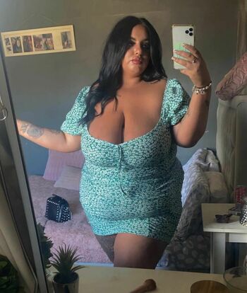 meg_bxxx