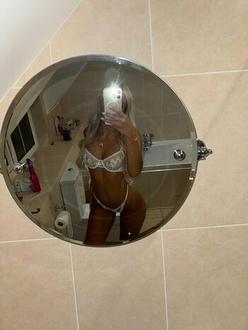 Meg Coldwell