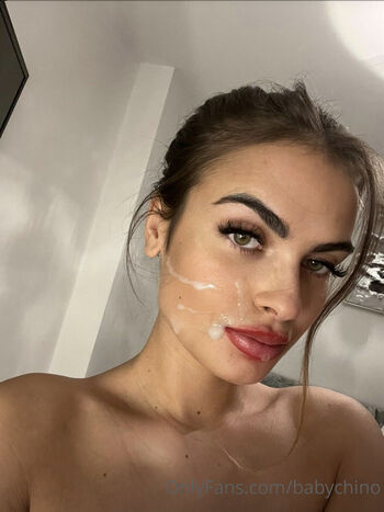 Meg Cummings