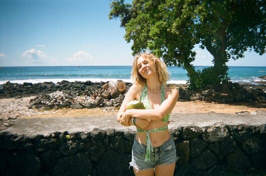 Meg Fink
