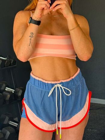 Meg Gallagher