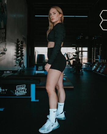 Meg Gallagher