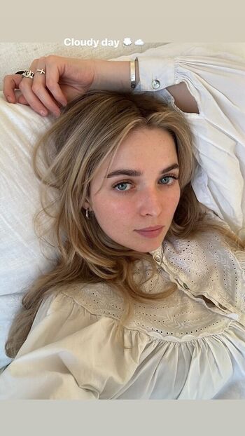 Meg Mills