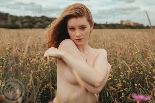 meg.modelling