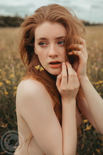 meg.modelling