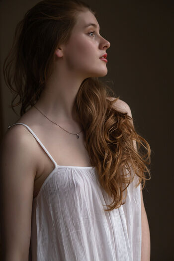 meg.modelling