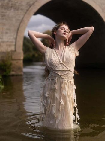 meg.modelling