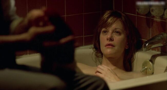 Meg Ryan