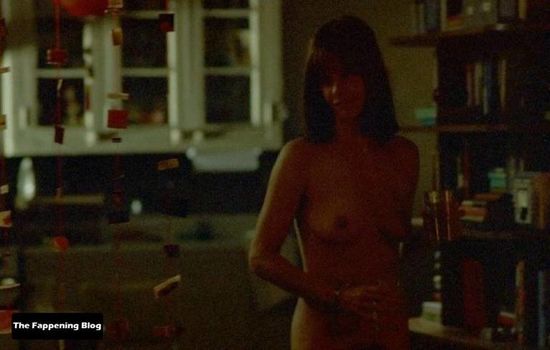 Meg Ryan