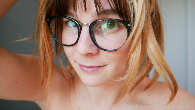 meg_solem_