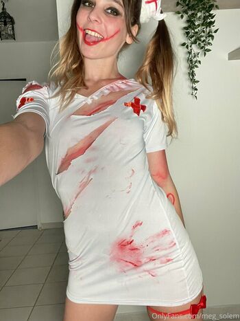 meg_solem_