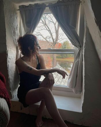 Megan Ciafre