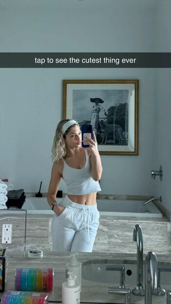 Megan Eugenio