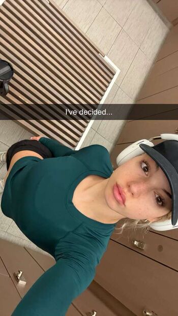 Megan Eugenio